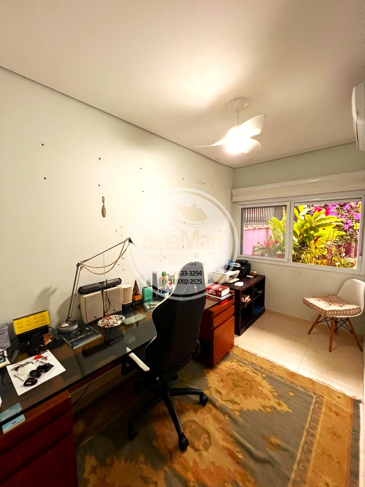 Casa à venda com 4 quartos, 150m² - Foto 9
