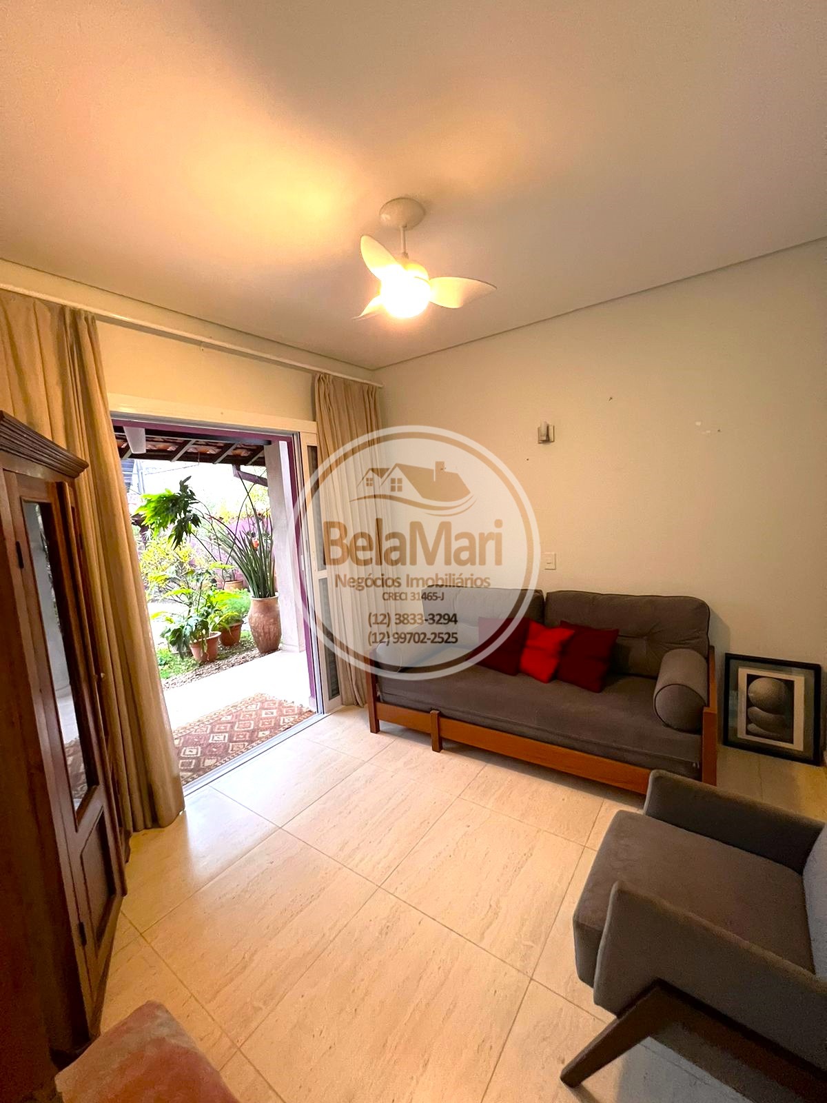 Casa à venda com 4 quartos, 150m² - Foto 4