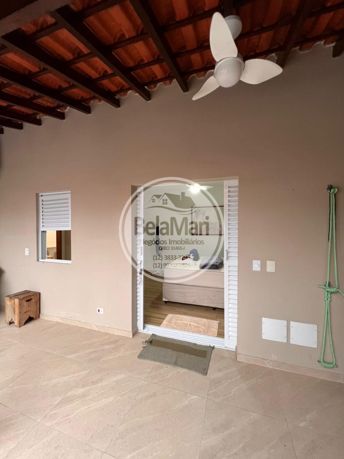 Casa à venda com 4 quartos, 150m² - Foto 19