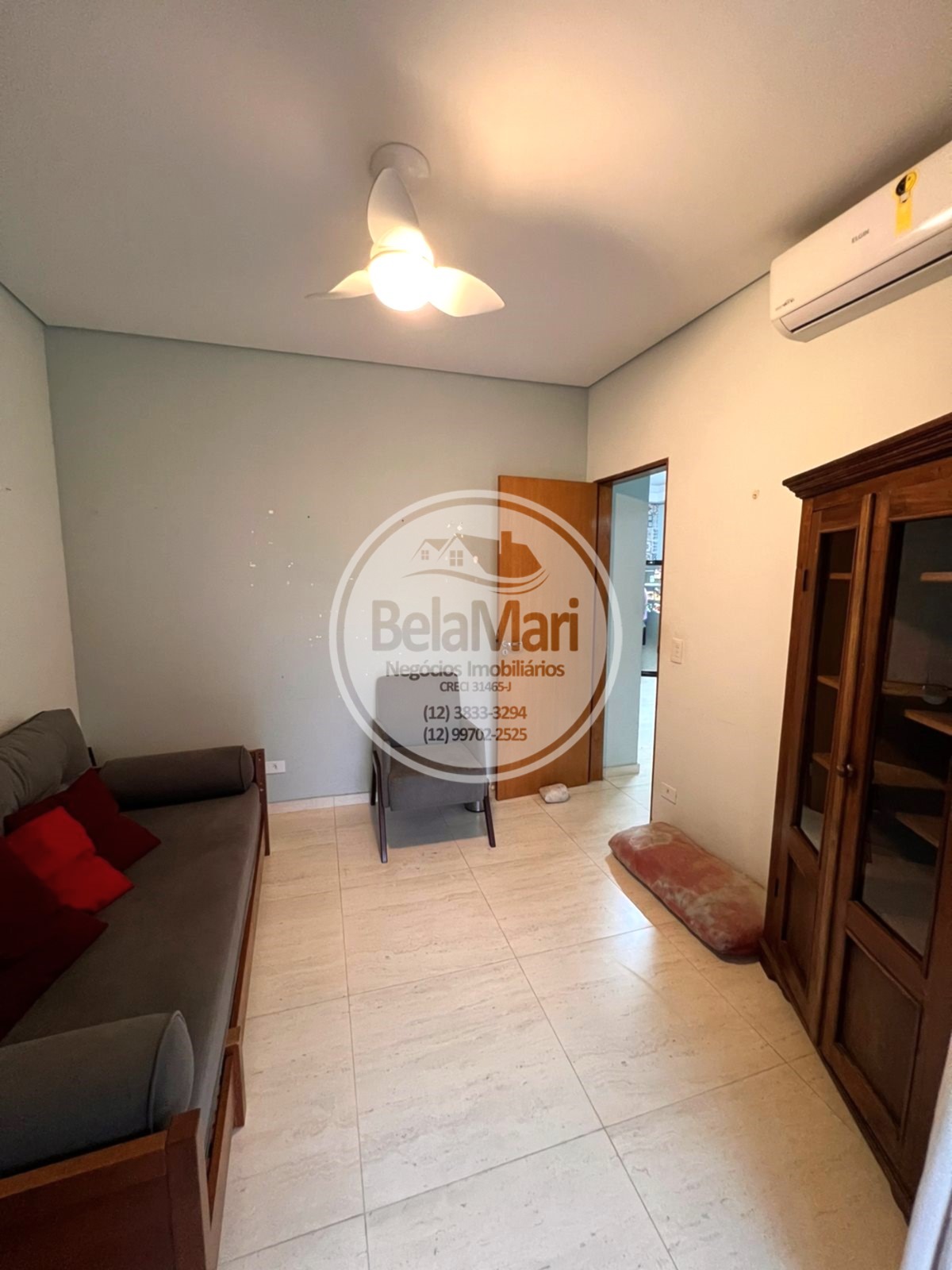 Casa à venda com 4 quartos, 150m² - Foto 10