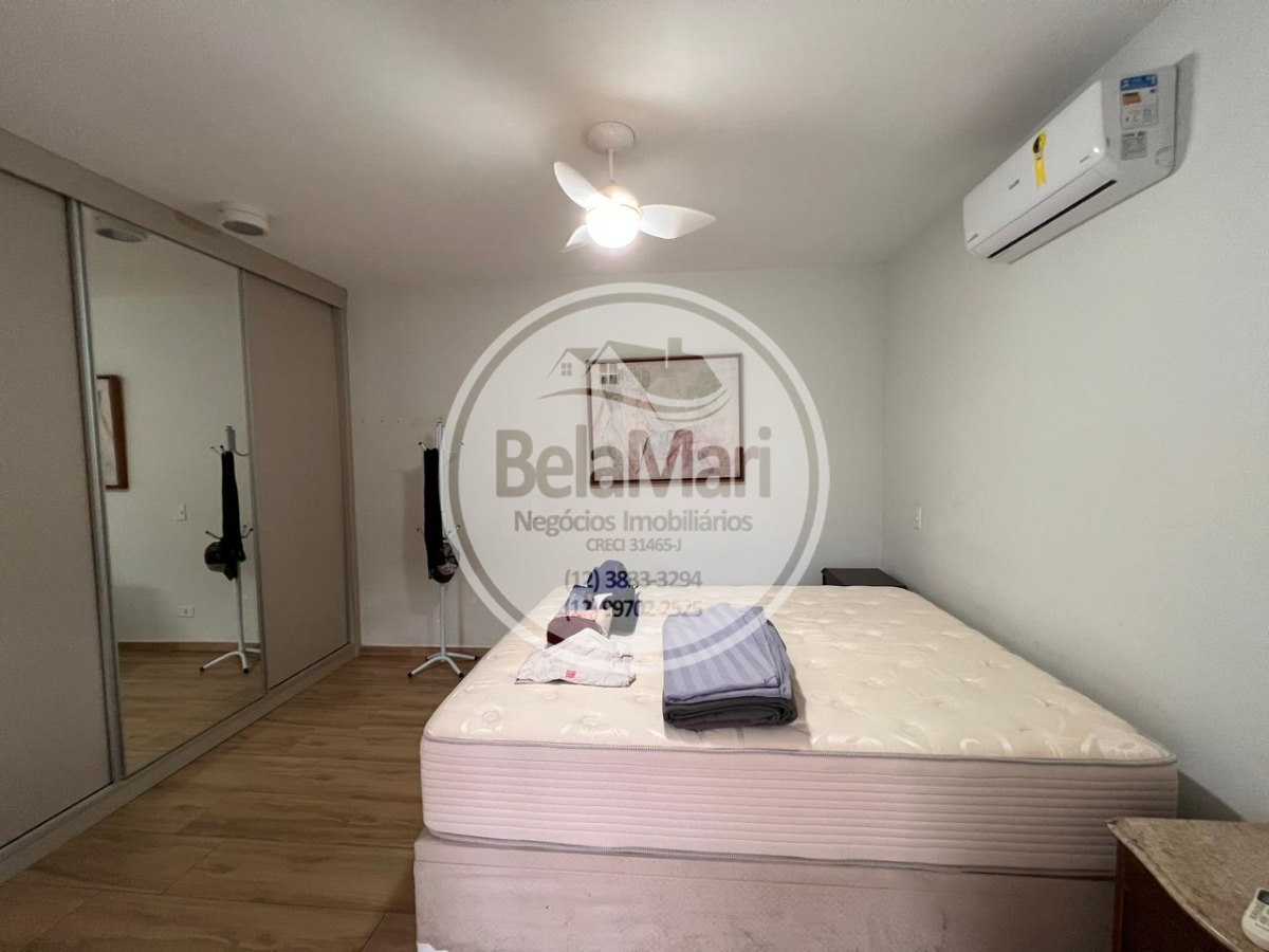Casa à venda com 4 quartos, 150m² - Foto 13