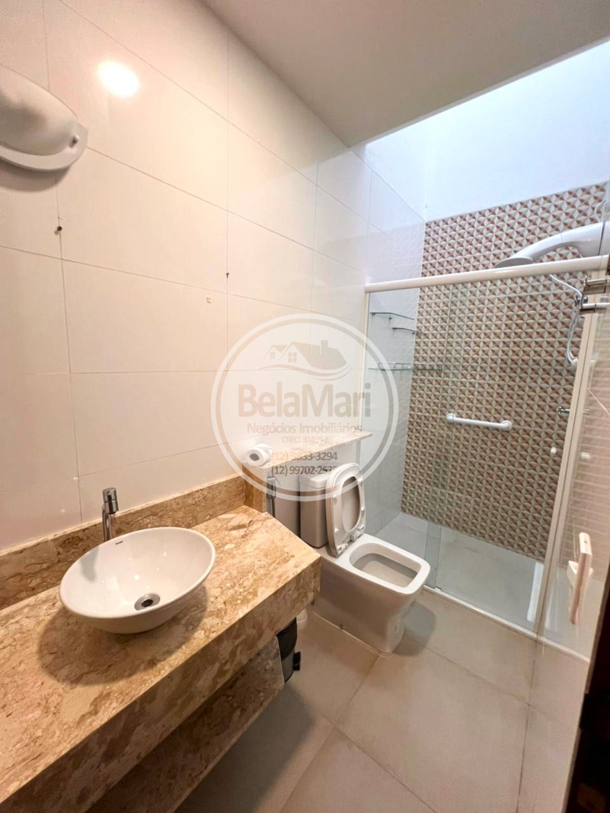 Casa à venda com 4 quartos, 150m² - Foto 7