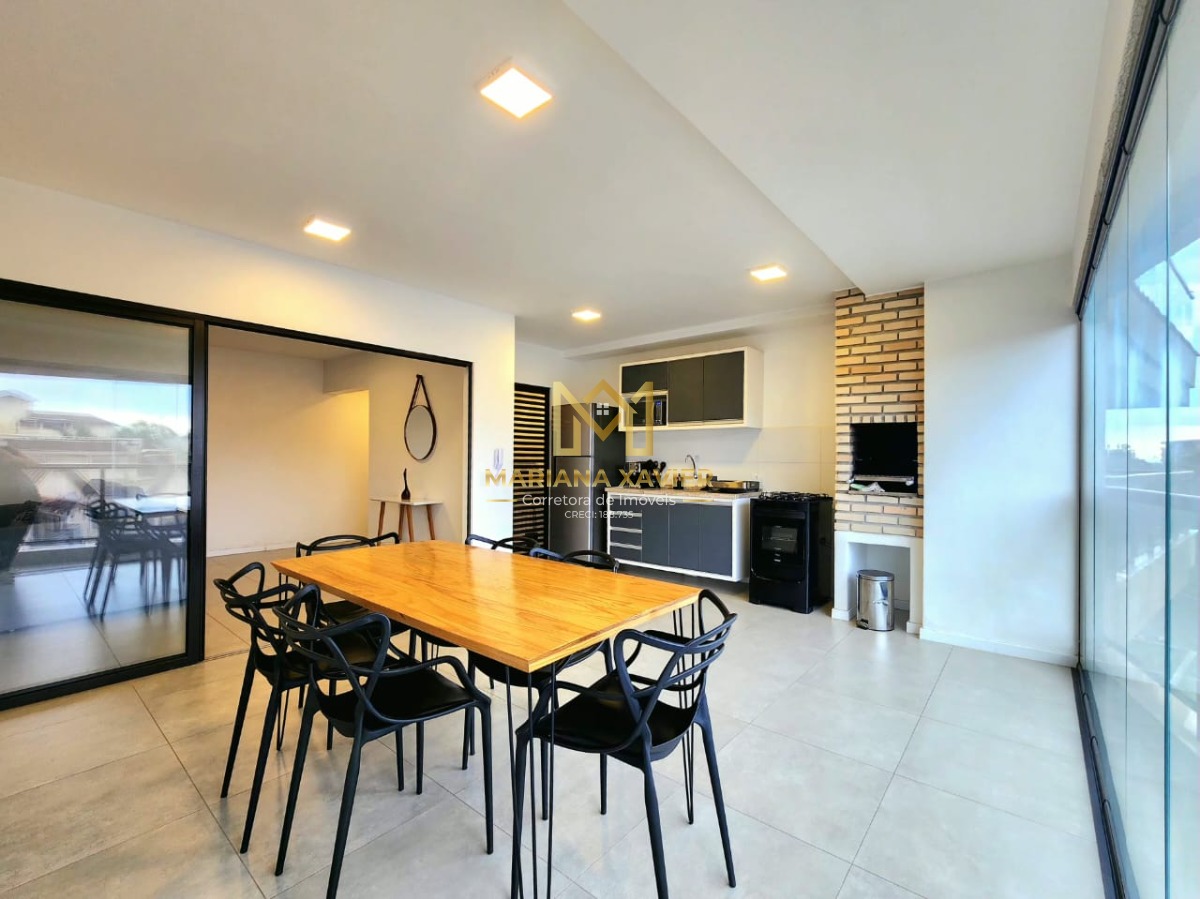 Apartamento, 3 quartos, 113 m² - Foto 11