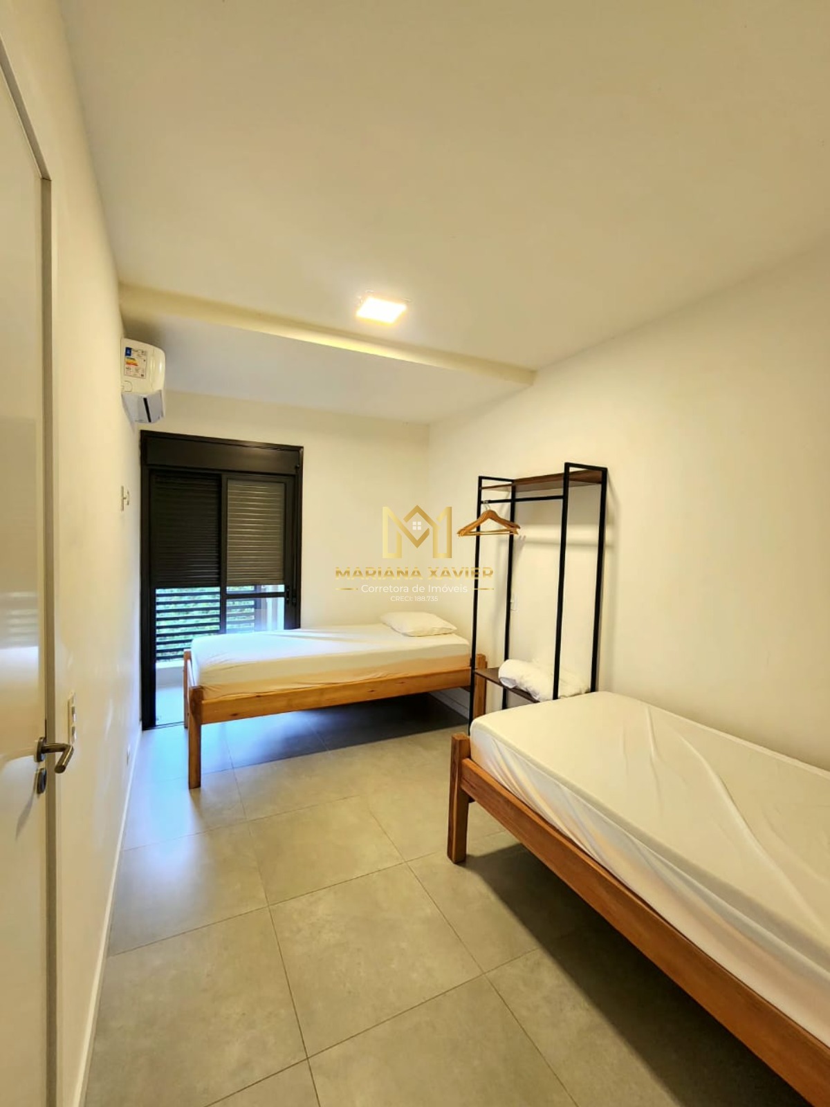 Apartamento, 3 quartos, 113 m² - Foto 16