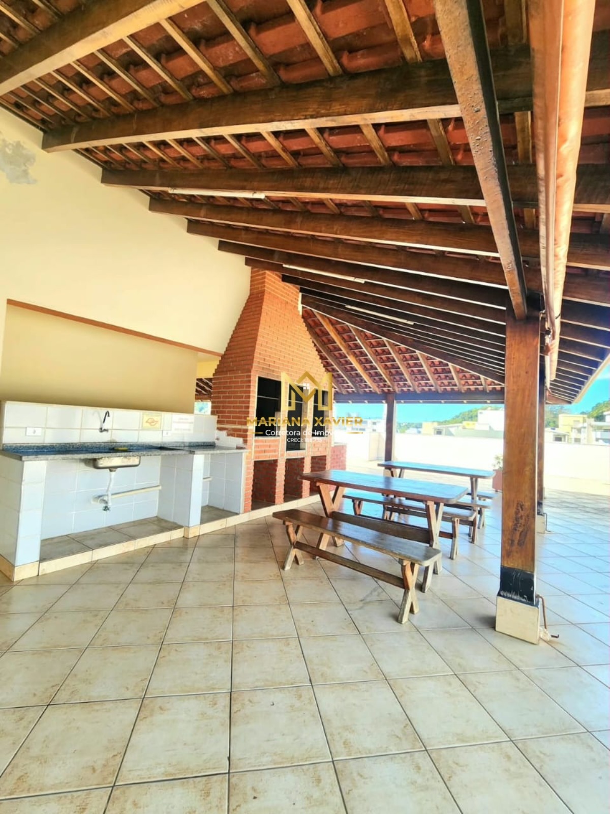 Apartamento, 2 quartos, 60 m² - Foto 12