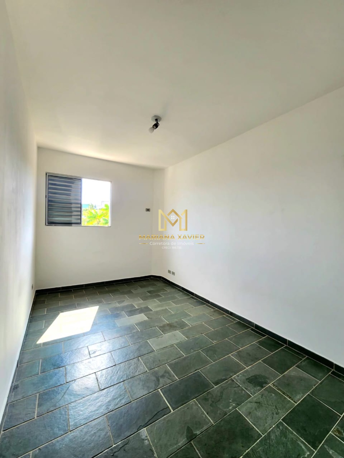 Apartamento, 2 quartos, 60 m² - Foto 9
