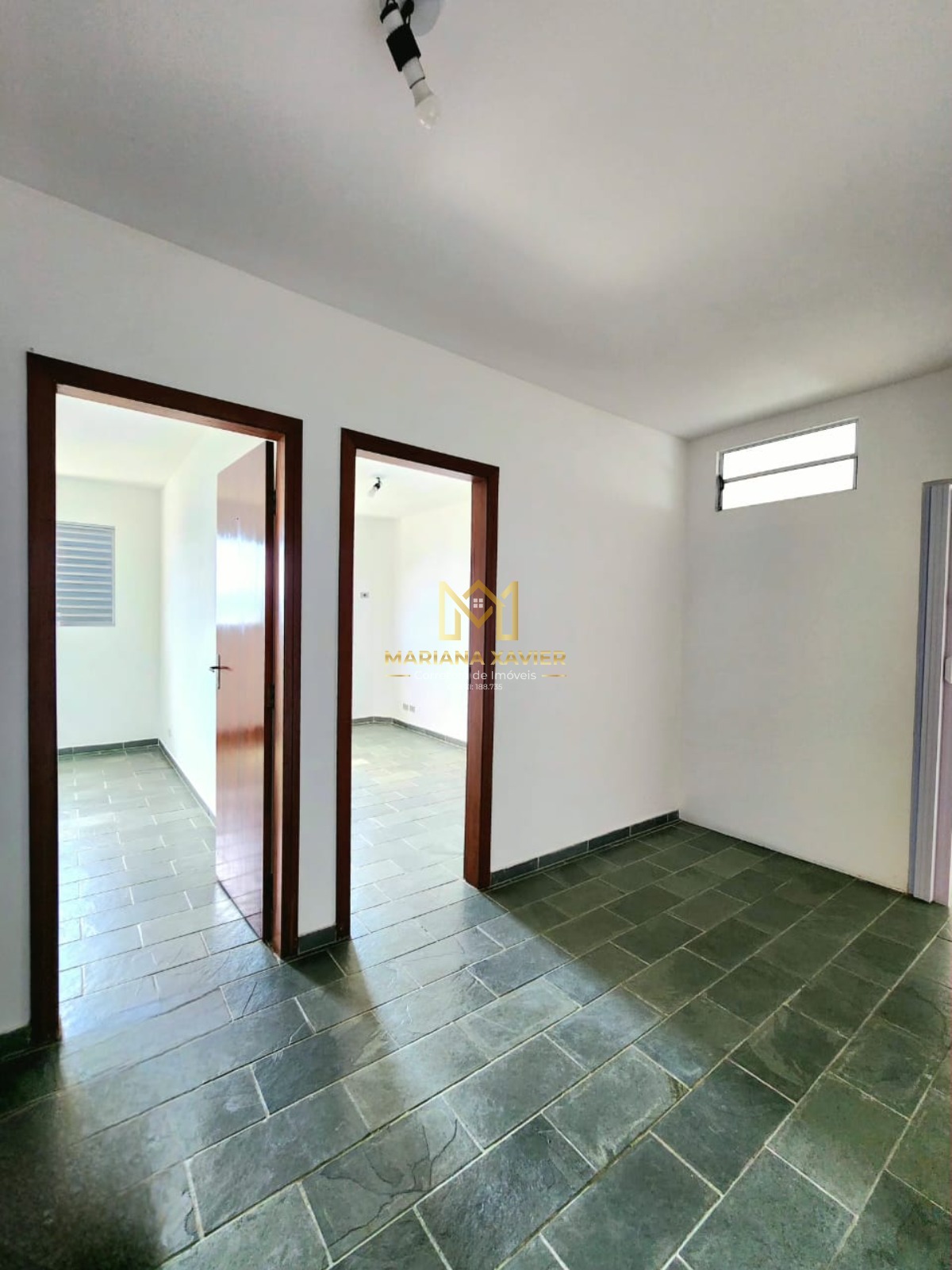 Apartamento, 2 quartos, 60 m² - Foto 6