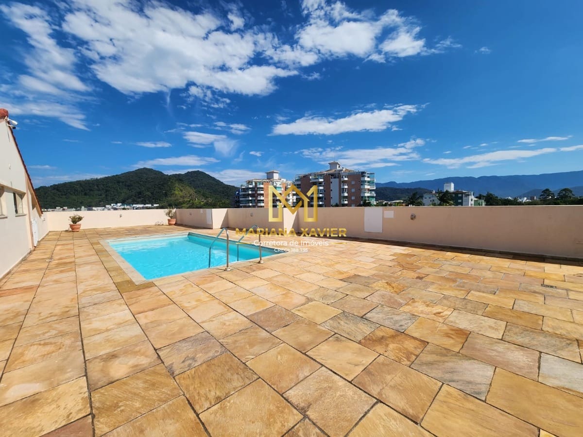 Apartamento, 2 quartos, 60 m² - Foto 14