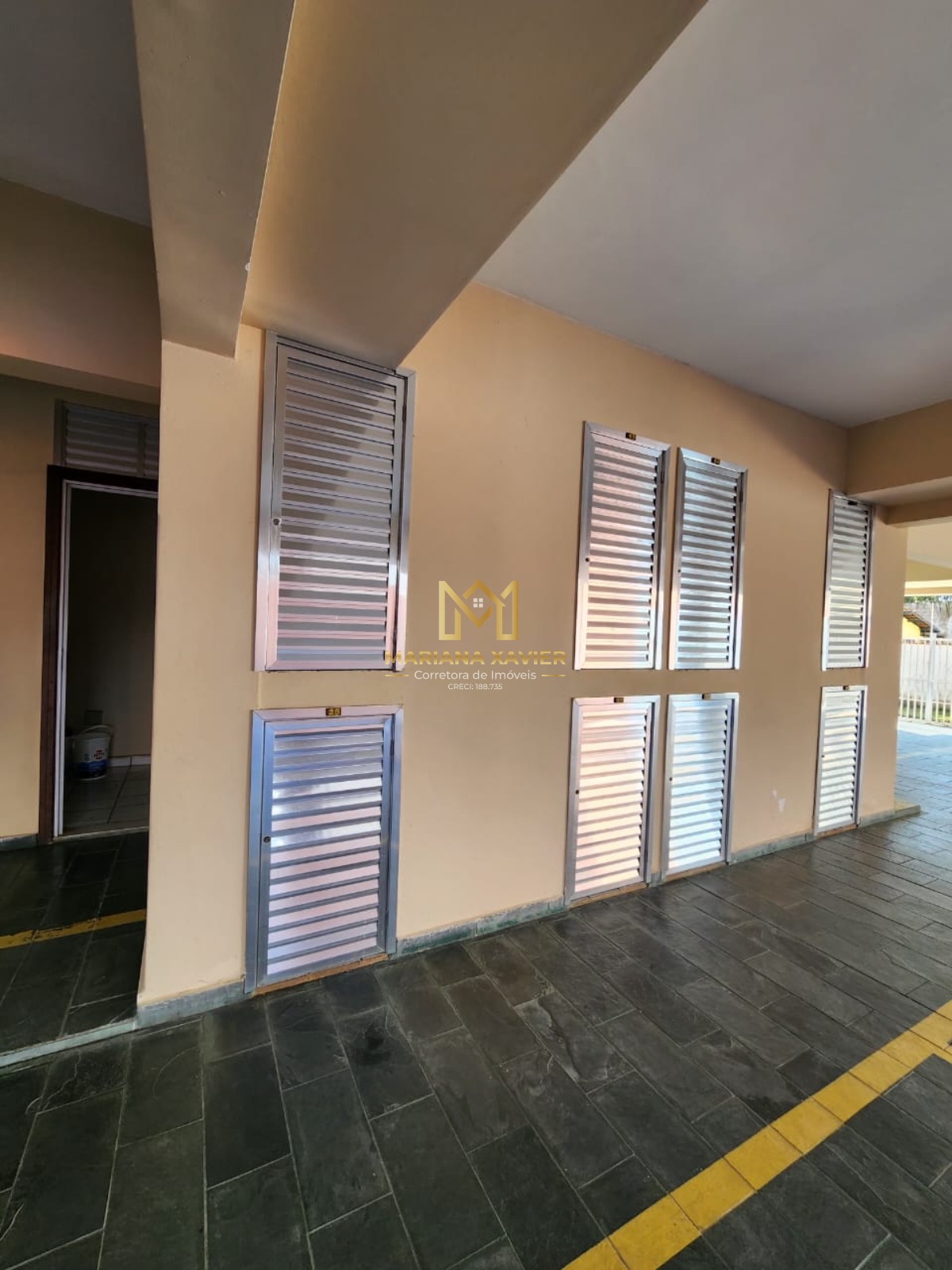Apartamento, 2 quartos, 60 m² - Foto 10