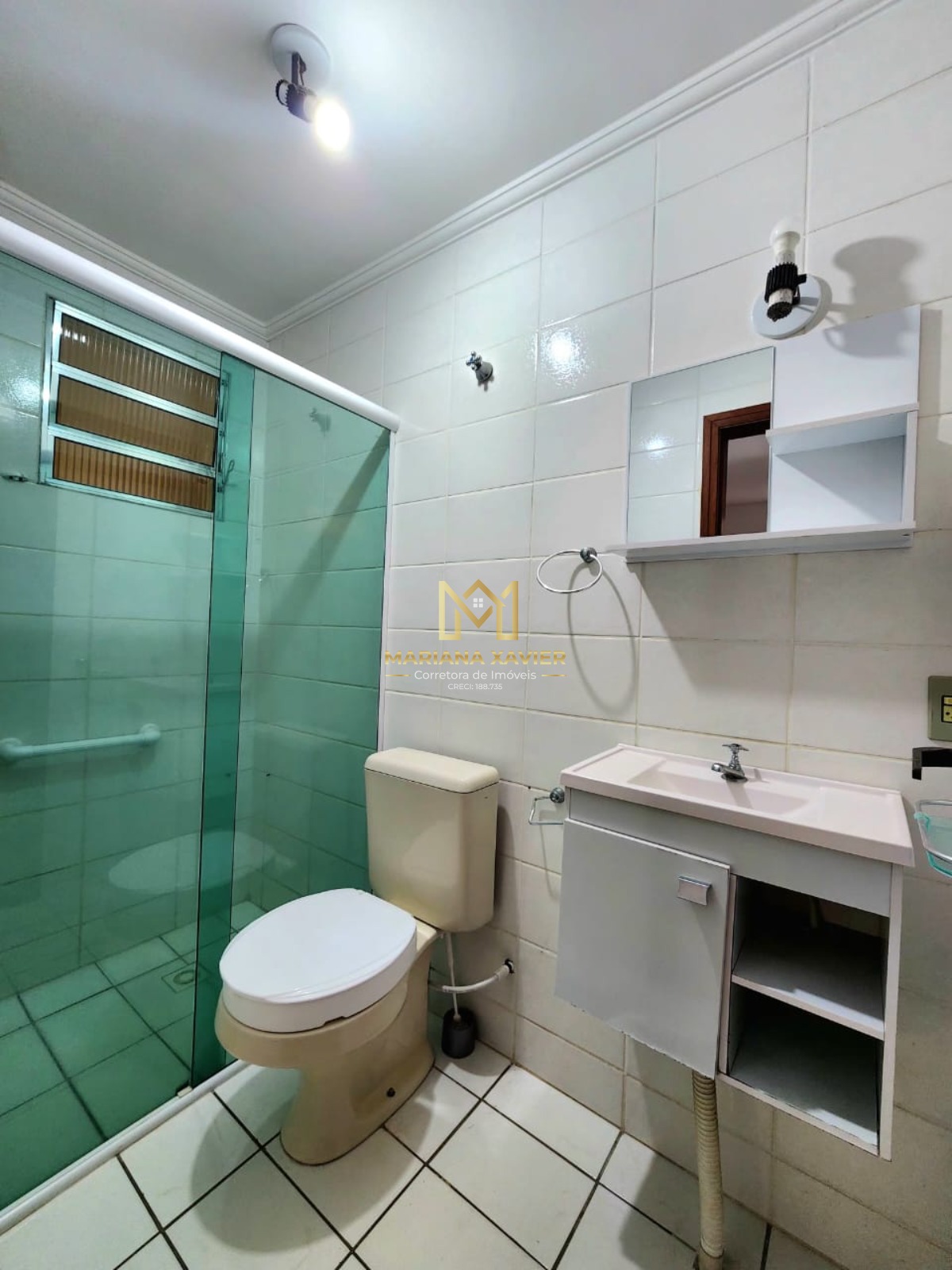 Apartamento, 2 quartos, 60 m² - Foto 8