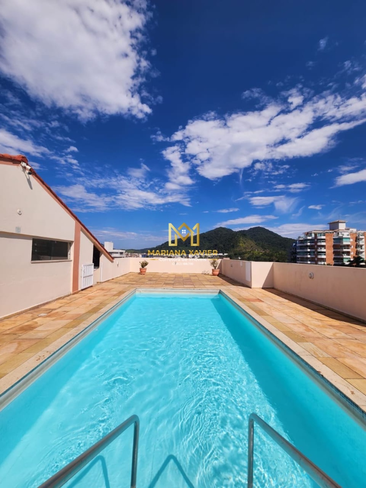 Apartamento, 2 quartos, 60 m² - Foto 13