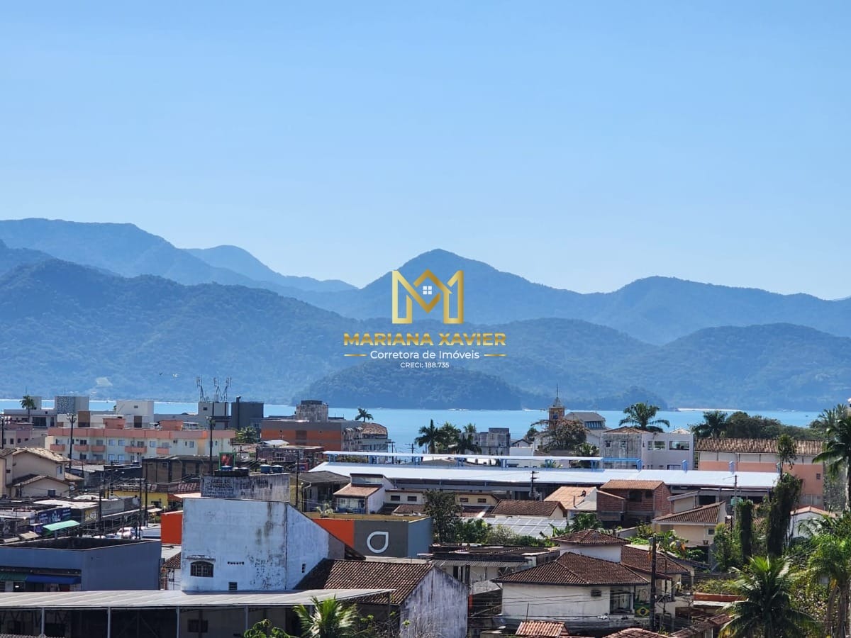 Apartamento, 2 quartos, 60 m² - Foto 16