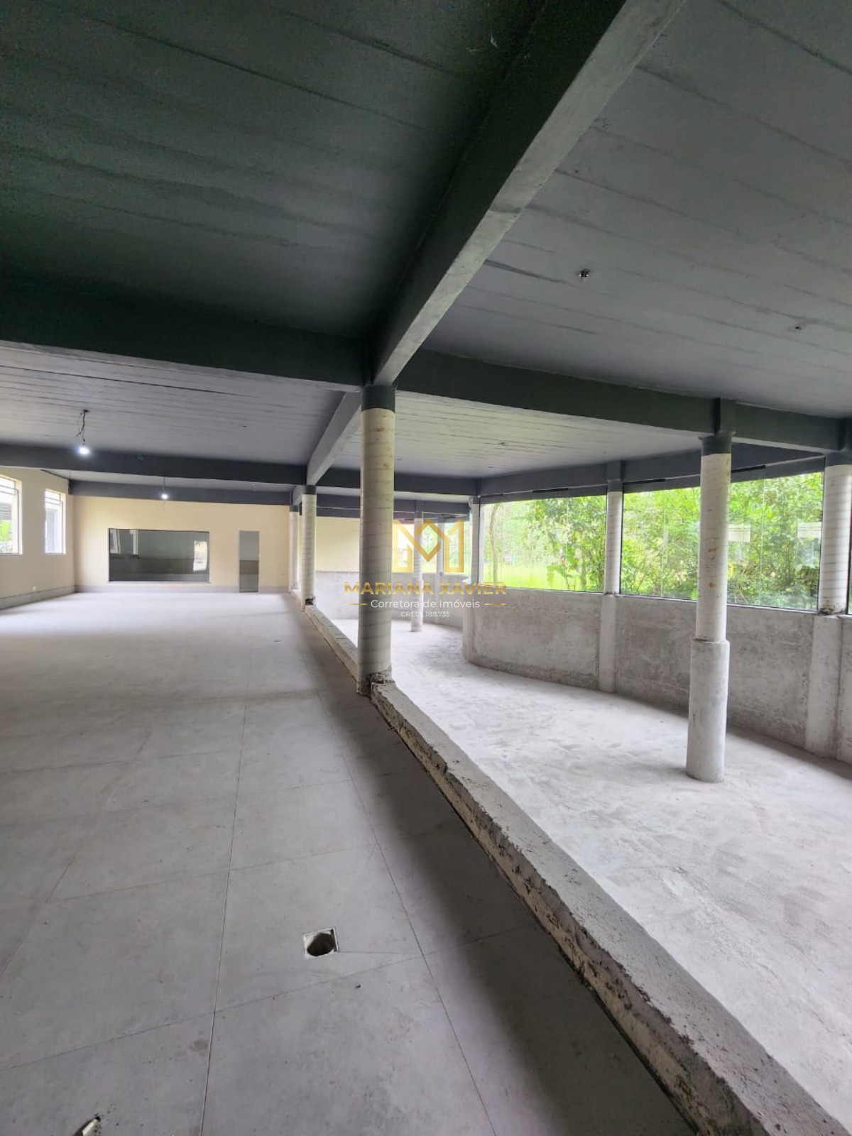 Apartamento, 1 quarto, 35 m² - Foto 10