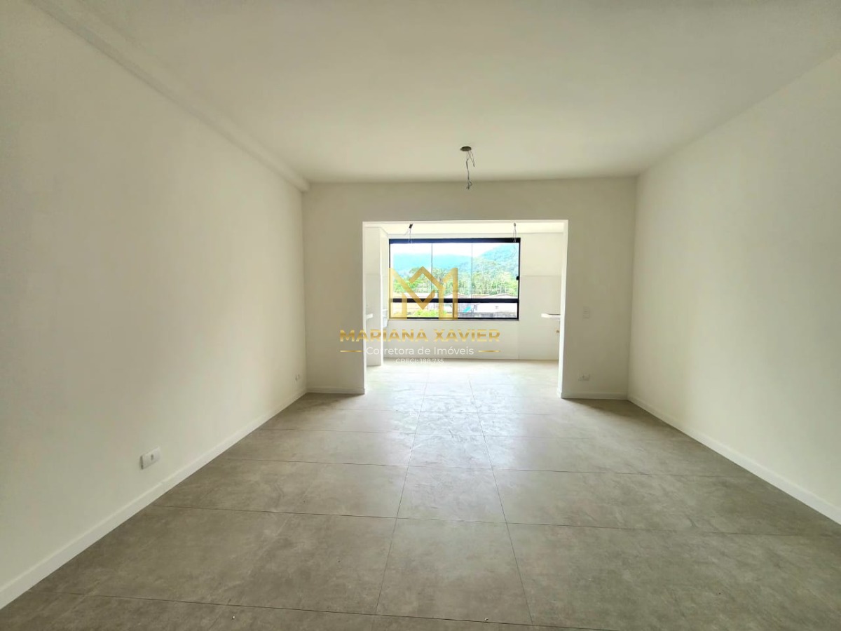 Apartamento, 1 quarto, 35 m² - Foto 3