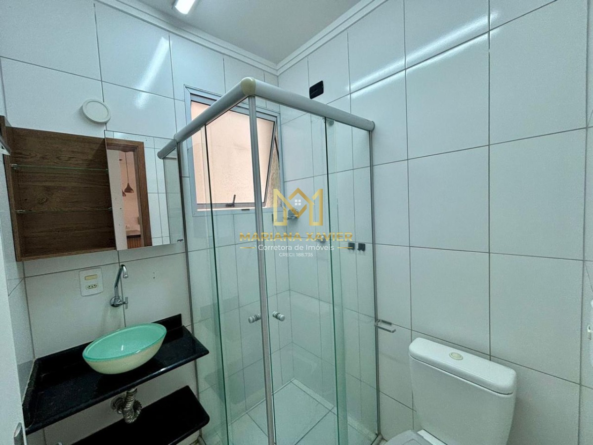 Apartamento, 2 quartos, 45 m² - Foto 10