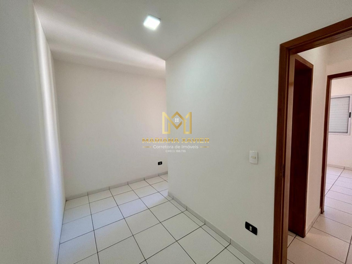 Apartamento, 2 quartos, 45 m² - Foto 8