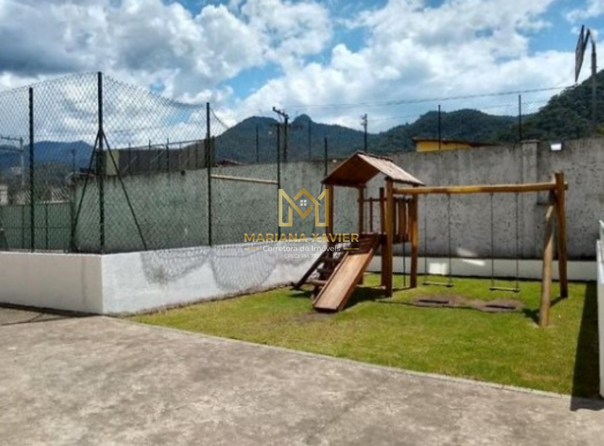 Apartamento, 2 quartos, 45 m² - Foto 11