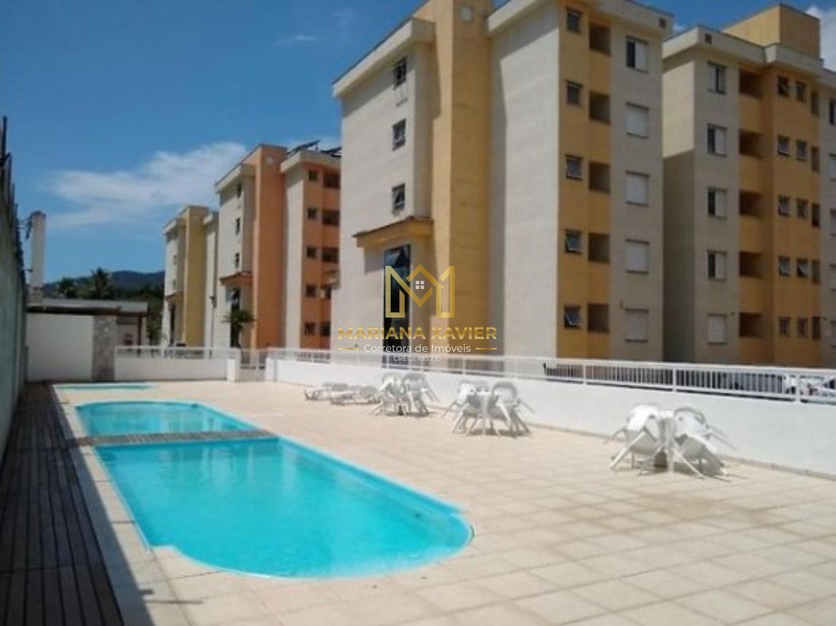 Apartamento, 2 quartos, 45 m² - Foto 12