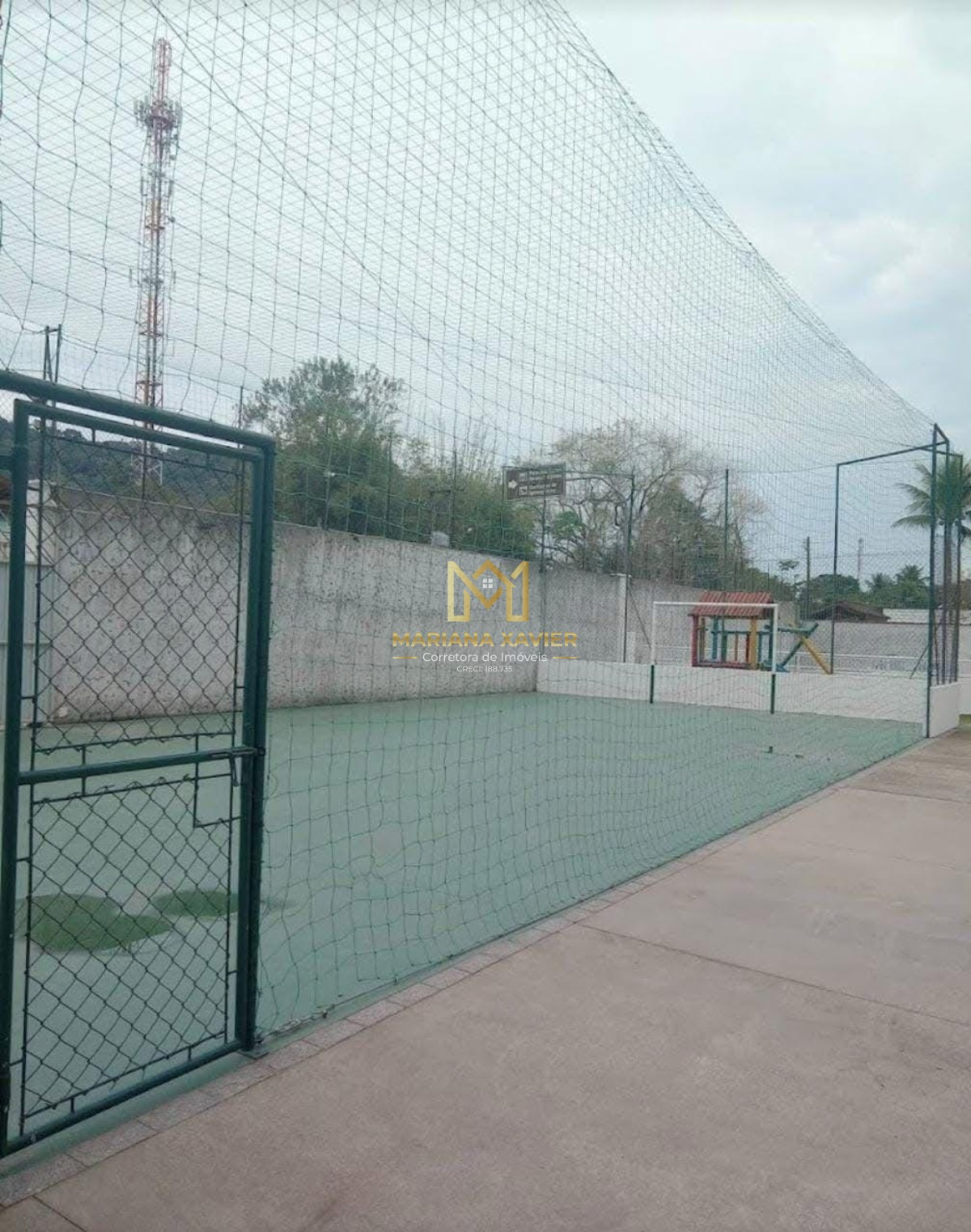 Apartamento, 2 quartos, 45 m² - Foto 14