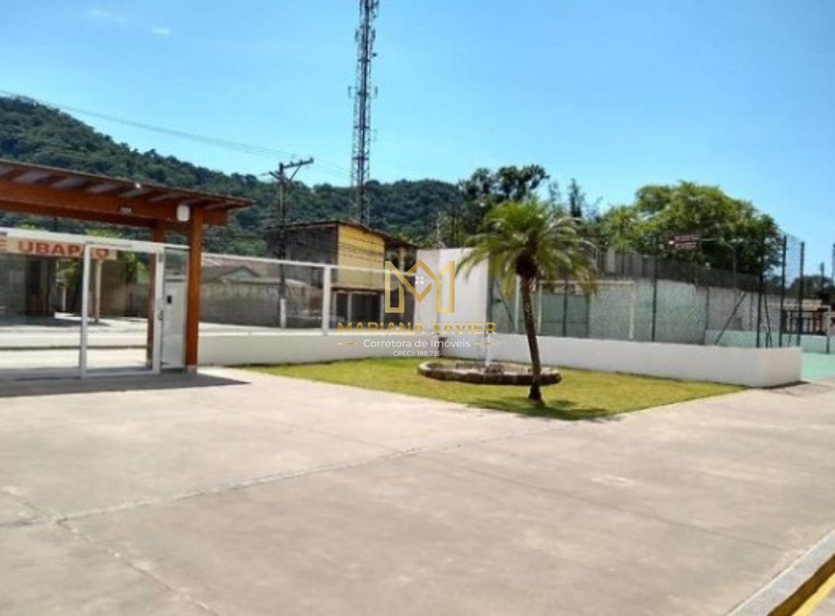 Apartamento, 2 quartos, 45 m² - Foto 13