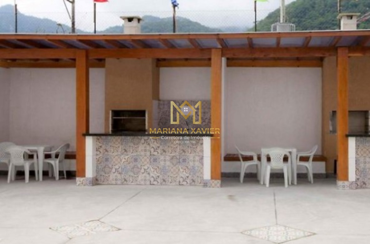Apartamento, 2 quartos, 45 m² - Foto 17