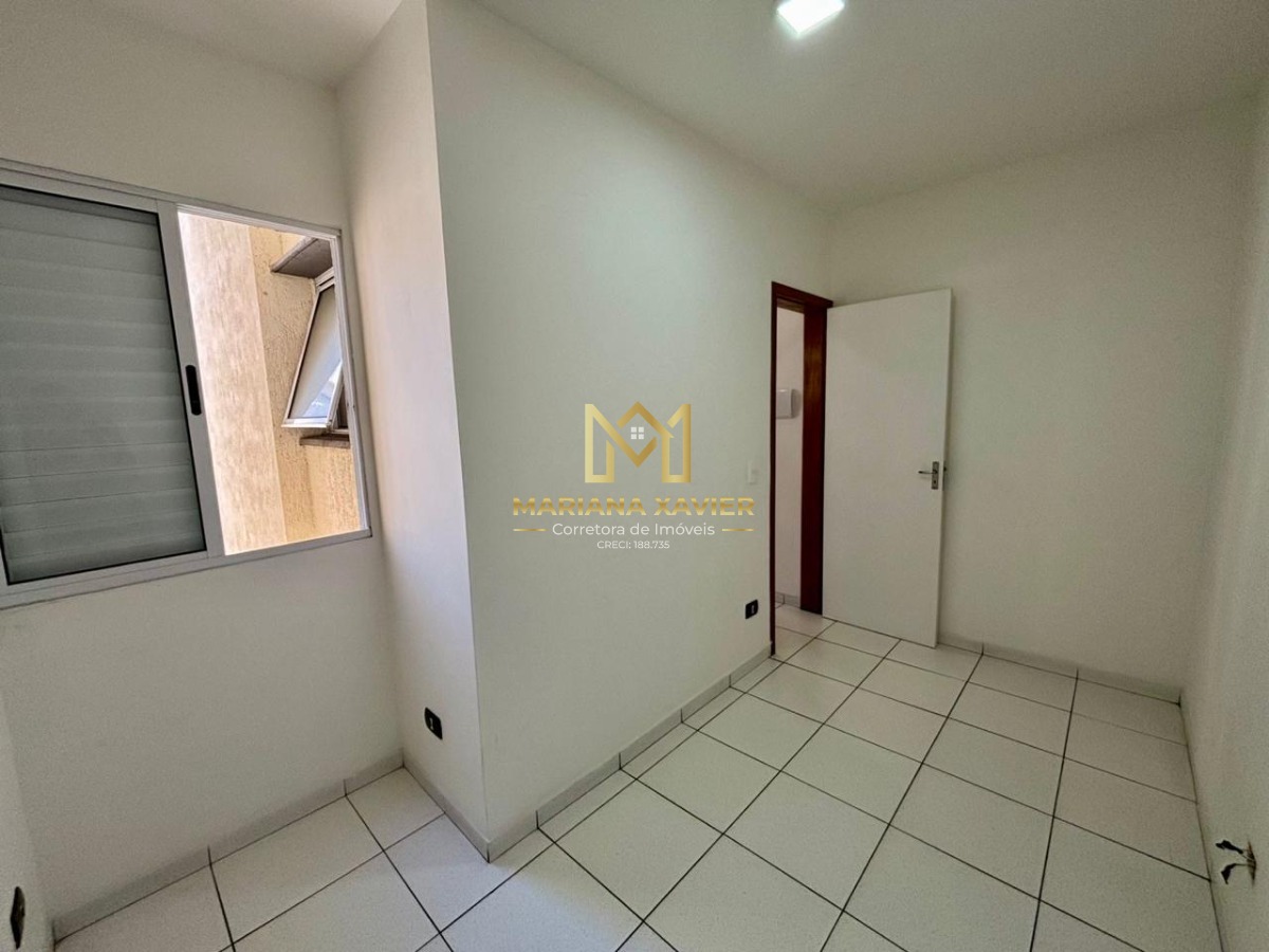 Apartamento, 2 quartos, 45 m² - Foto 7