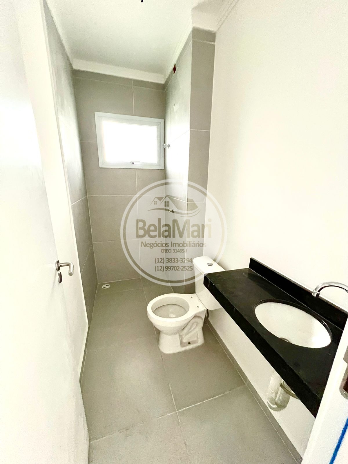 Apartamento à venda com 1 quarto, 45m² - Foto 8