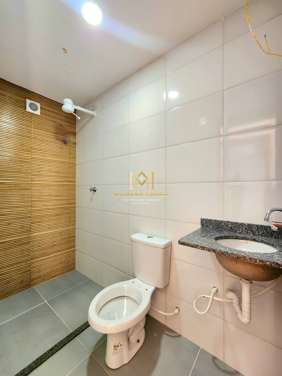 Apartamento à venda com 2 quartos, 60m² - Foto 15