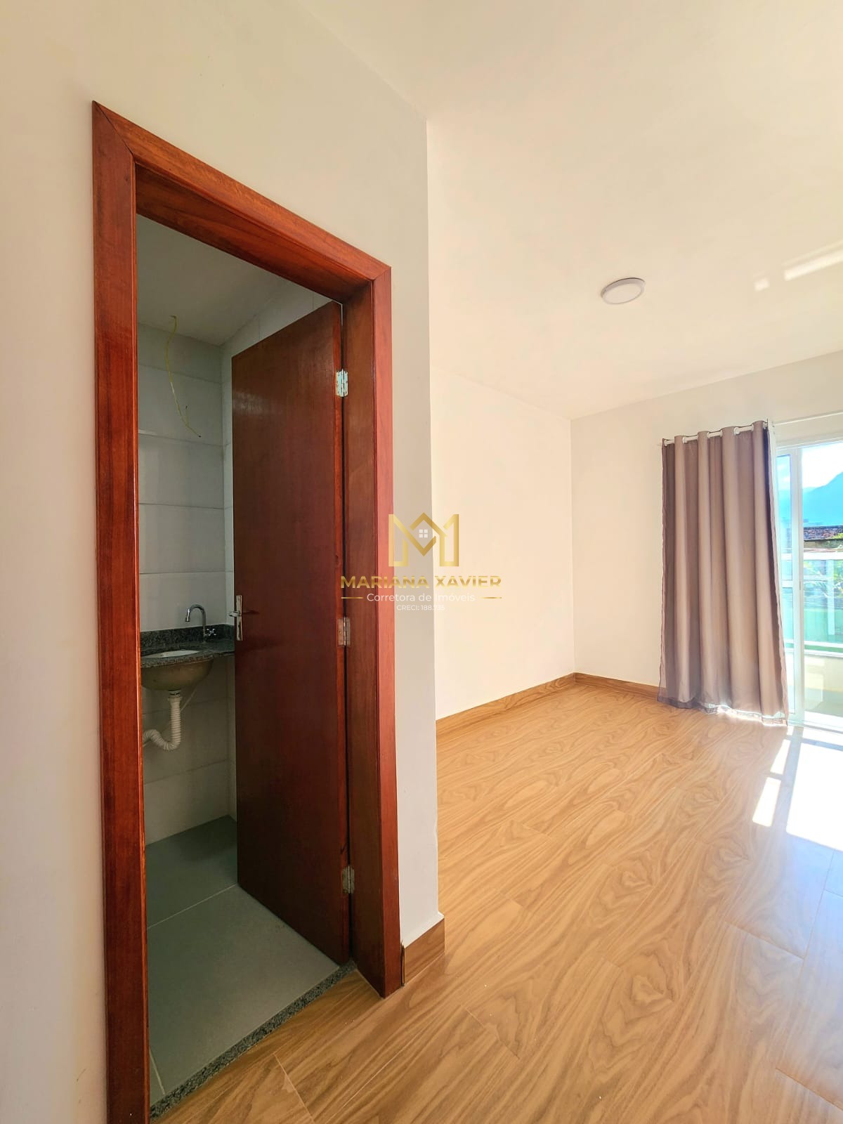 Apartamento à venda com 2 quartos, 60m² - Foto 16