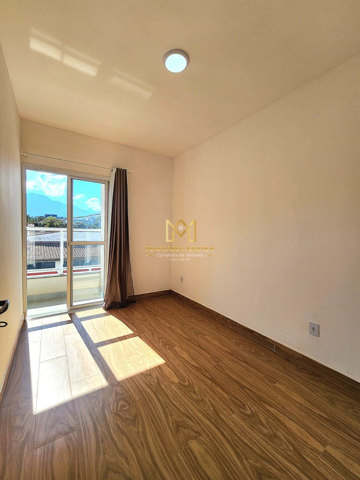 Apartamento à venda com 2 quartos, 60m² - Foto 10