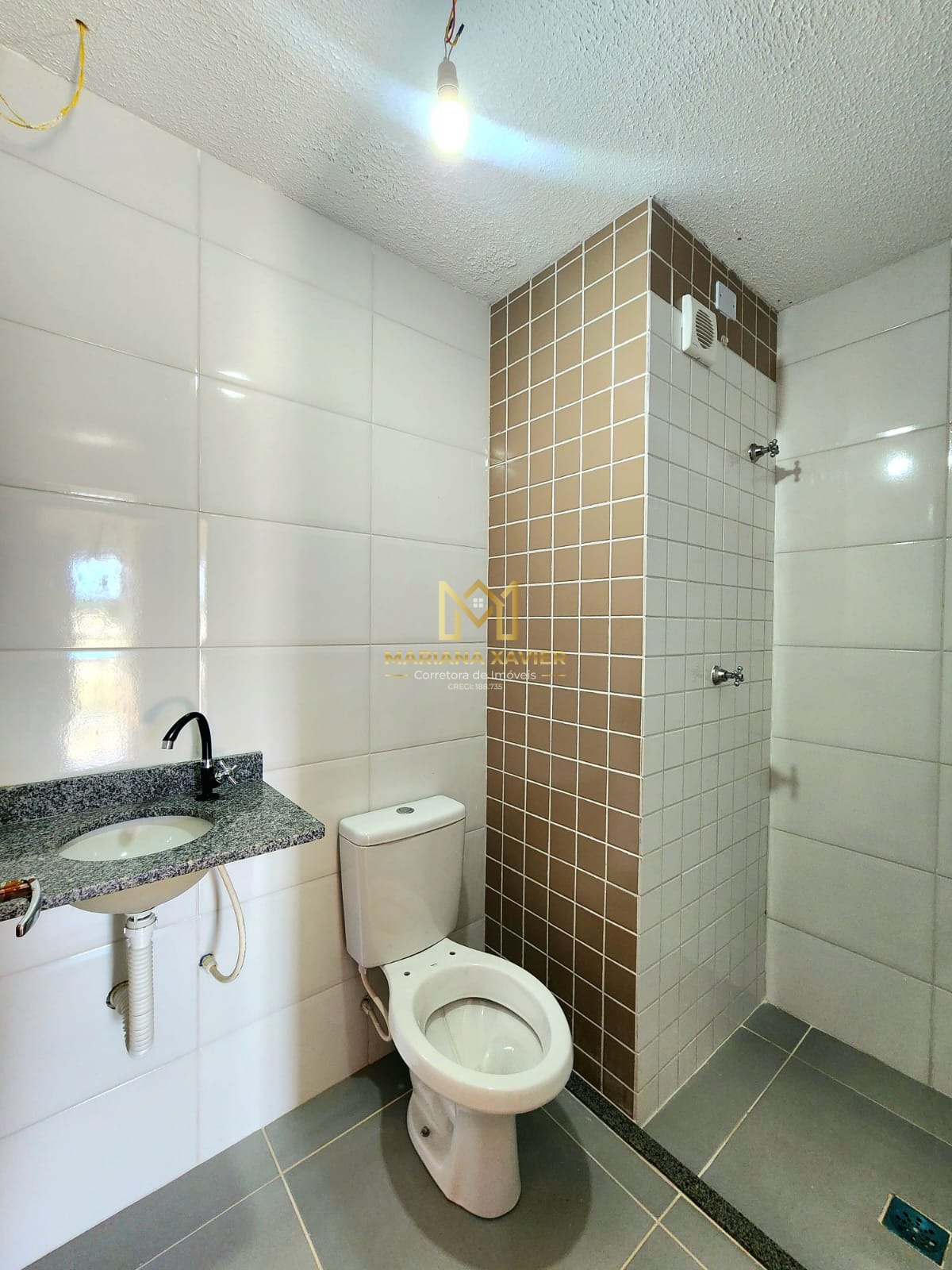 Apartamento à venda com 2 quartos, 60m² - Foto 17