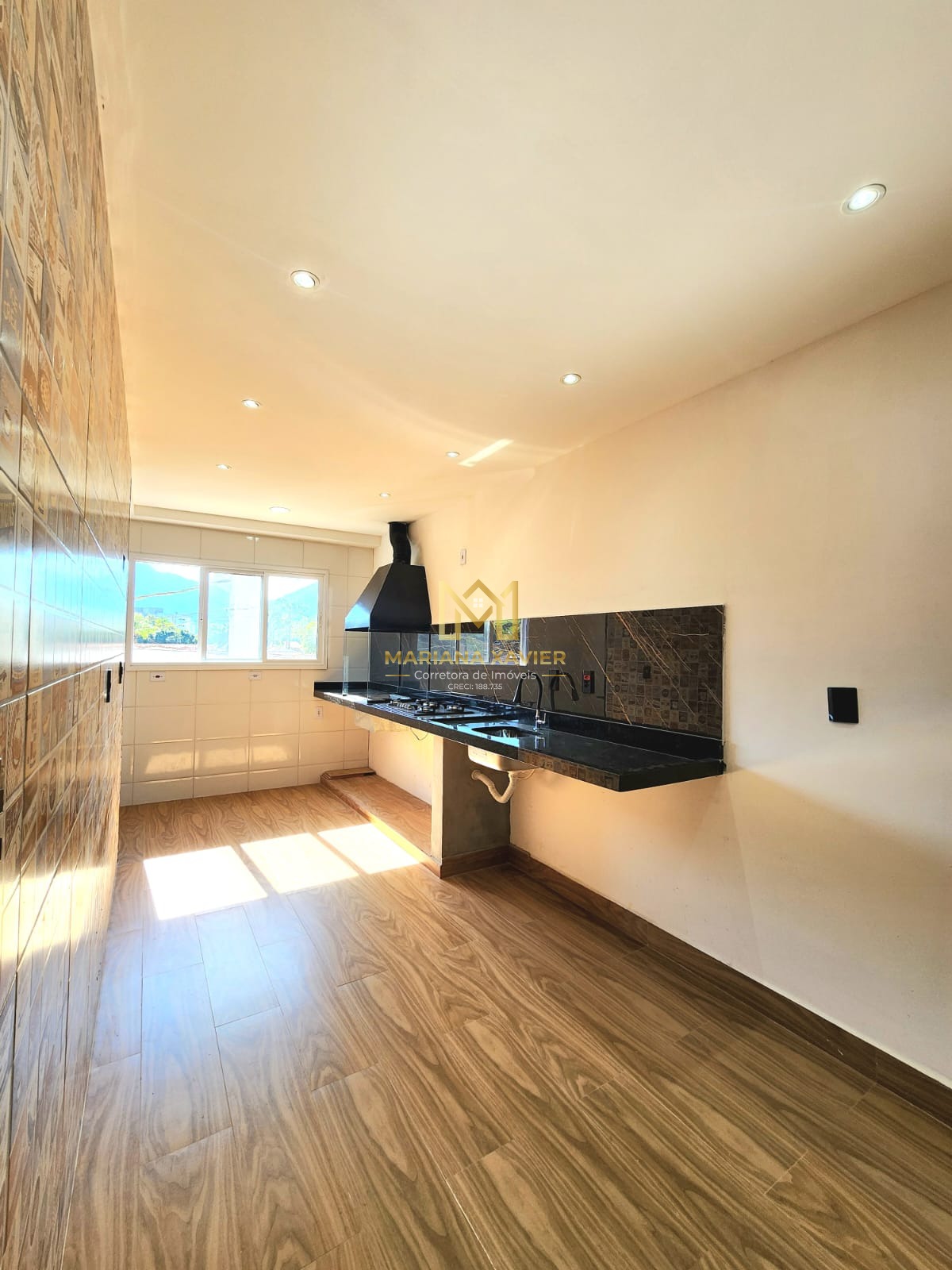 Apartamento à venda com 2 quartos, 60m² - Foto 7