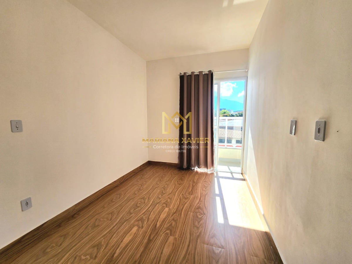 Apartamento à venda com 2 quartos, 60m² - Foto 14