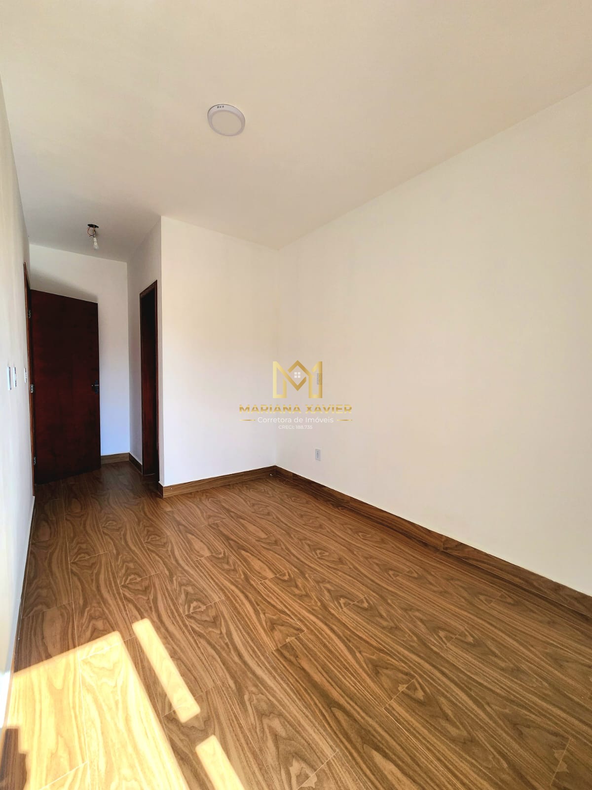 Apartamento à venda com 2 quartos, 60m² - Foto 13