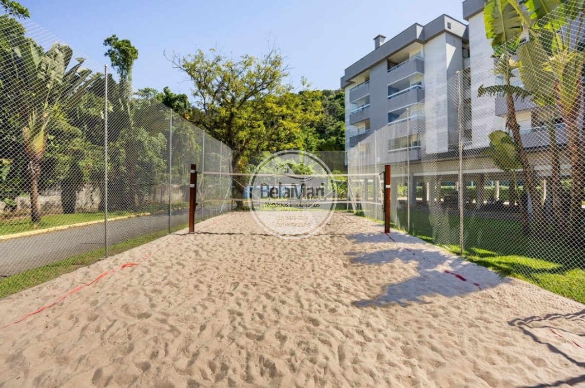 Apartamento à venda com 2 quartos, 63m² - Foto 21