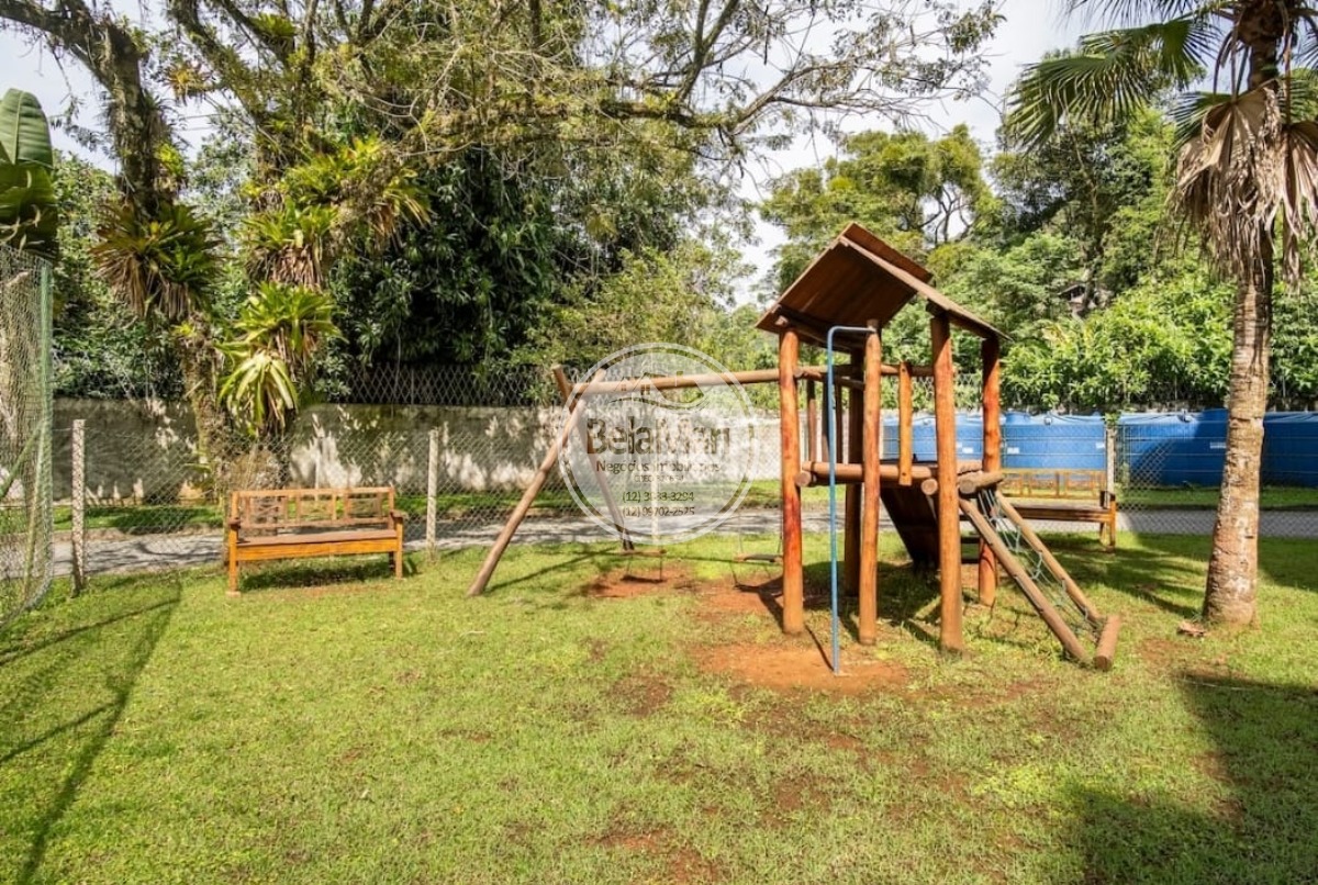 Apartamento à venda com 2 quartos, 63m² - Foto 17