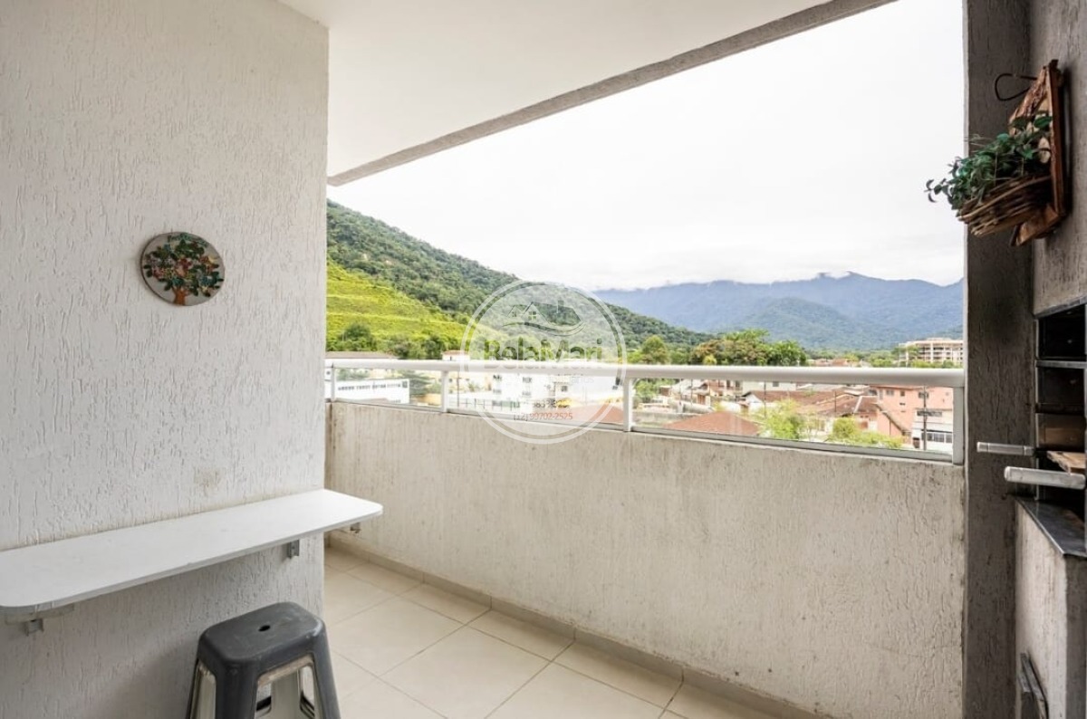 Apartamento à venda com 2 quartos, 63m² - Foto 13