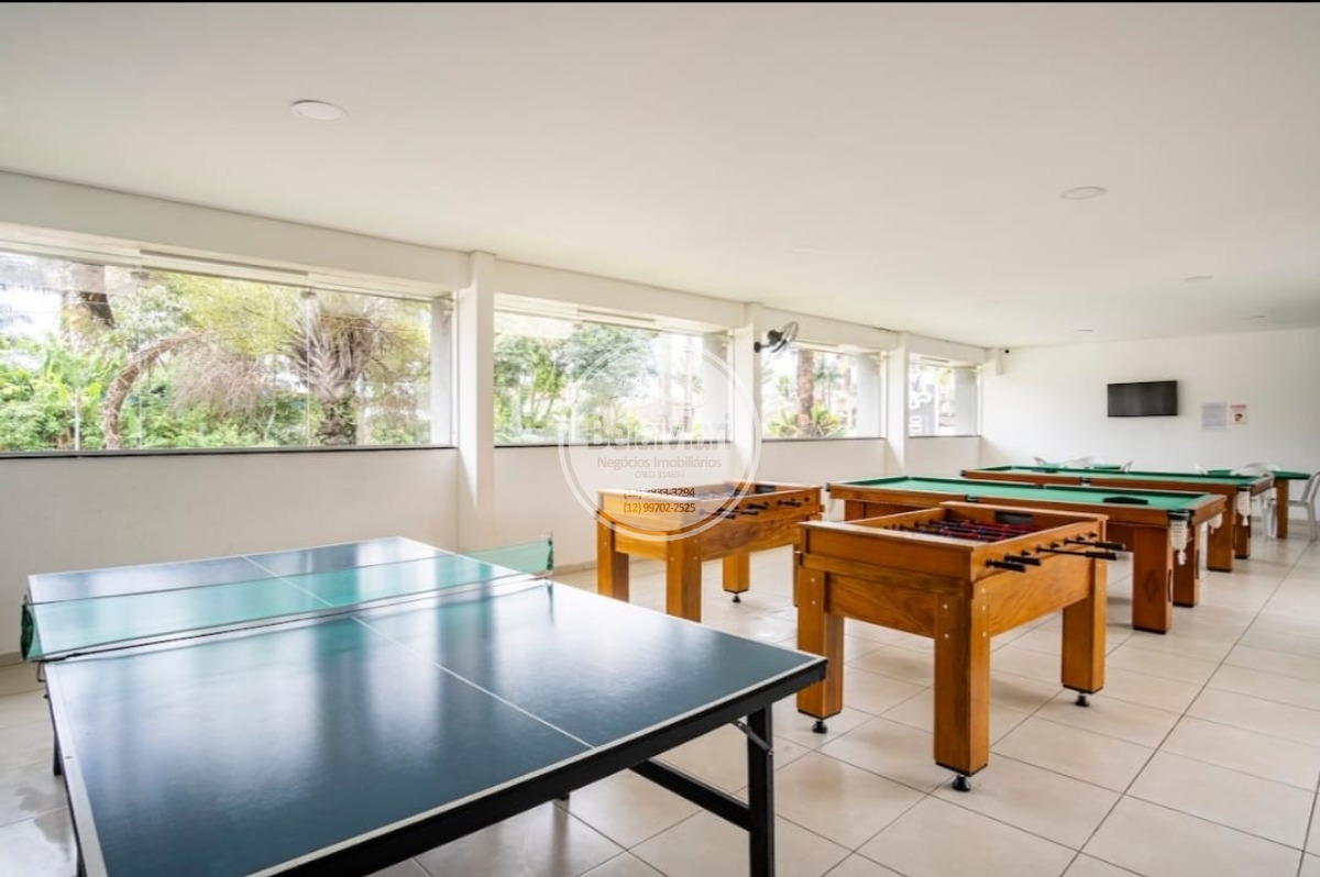 Apartamento à venda com 2 quartos, 63m² - Foto 18