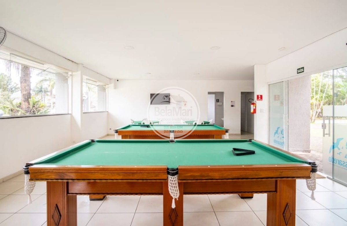 Apartamento à venda com 2 quartos, 63m² - Foto 20