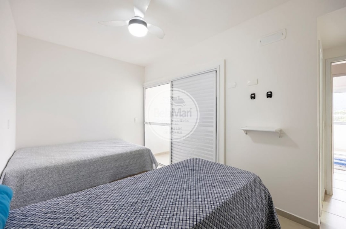 Apartamento à venda com 2 quartos, 63m² - Foto 12
