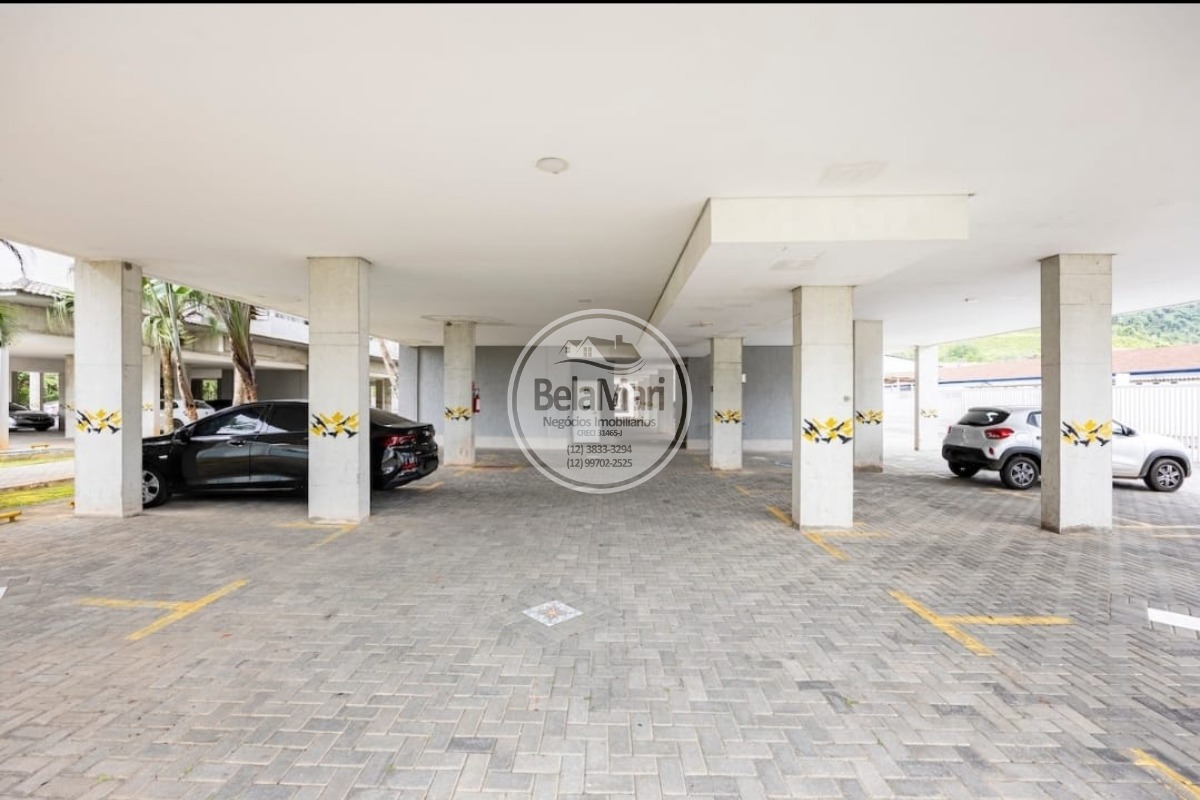 Apartamento à venda com 2 quartos, 63m² - Foto 25