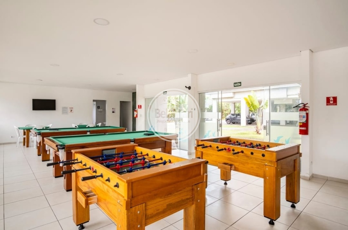 Apartamento à venda com 2 quartos, 63m² - Foto 19