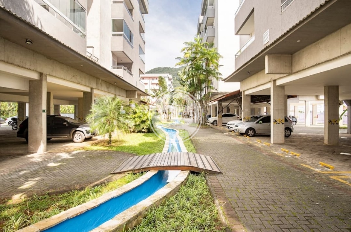 Apartamento à venda com 2 quartos, 63m² - Foto 23