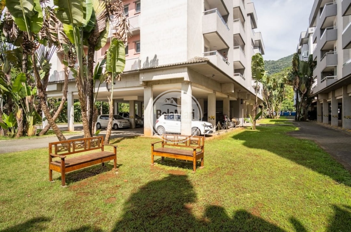 Apartamento à venda com 2 quartos, 63m² - Foto 22