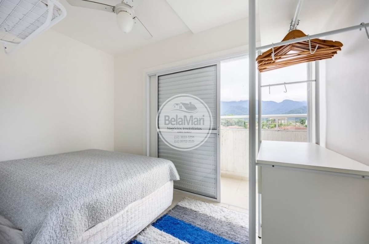 Apartamento à venda com 2 quartos, 63m² - Foto 10