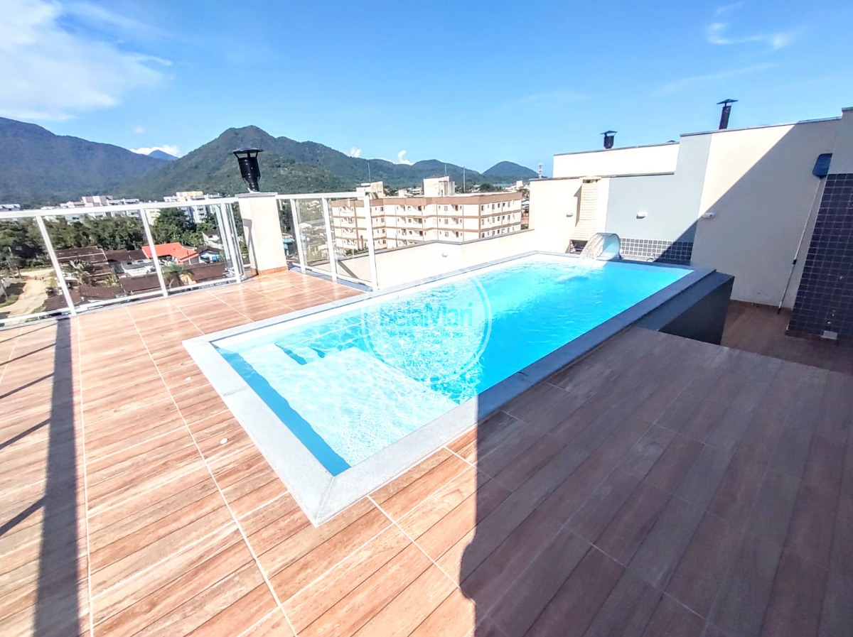 Apartamento à venda com 2 quartos, 60m² - Foto 26