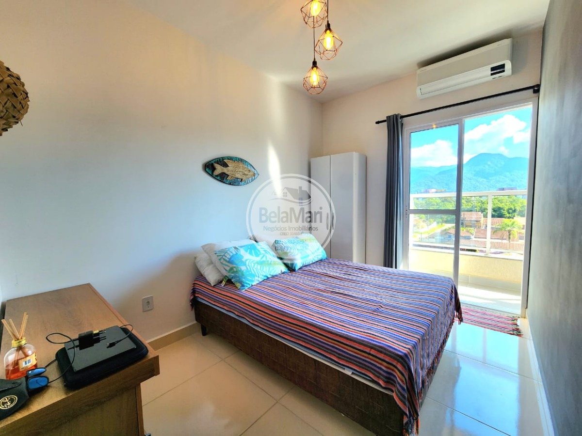 Apartamento à venda com 2 quartos, 60m² - Foto 14